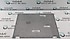 LENOVO YOGA 11 (LCD COVER) ORJİNAL SIFIR GRİ