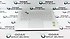 HP 14-BK002NT (ÜST KASA+KLAVYE+TOUCH PAD) TUŞ EKSİK
