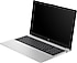 HP  250 G10 B2PH7ES i5-1334U 16 GB 512 GB SSD Iris Xe Graphics 15.6" Full HD Notebook