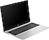 HP  250 G10 B2PH7ES i5-1334U 16 GB 512 GB SSD Iris Xe Graphics 15.6" Full HD Notebook