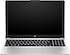 HP  250 G10 B2PH7ES i5-1334U 16 GB 512 GB SSD Iris Xe Graphics 15.6" Full HD Notebook