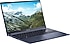 Asus  Vivobook 15 Intel Core I5 1235U 8gb 256GB SSD 15.6'' Fhd W11H Taşınabilir Bilgisayar