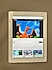 Apple  iPad 4 Temiz Bypasslı AC3