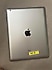 Apple  iPad 4 Temiz Bypasslı AC3