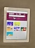 Apple  iPad 4 Temiz Bypasslı AC3