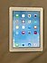 Apple  iPad 4 Temiz Bypasslı AC3
