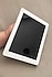 Apple  iPad 4 Temiz Bypasslı AC3