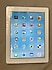 Apple  iPad 4 Temiz Bypasslı AC3