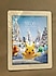 Apple  iPad 4 Temiz Bypasslı AC3