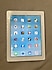 Apple  iPad 4 Temiz Bypasslı AC3