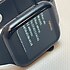 W34 Smart Watch Series 5 GPS 44 mm Akıllı Saat