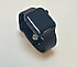 W34 Smart Watch Series 5 GPS 44 mm Akıllı Saat