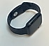 W34 Smart Watch Series 5 GPS 44 mm Akıllı Saat