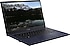 Asus  Expertbook B1402CVA B1 Intel Core İ5 1335U 48GB 512GB SSD