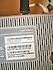 TP-Link  TD-W9970 4 Port 300 Mbps VDSL2 Modem