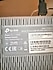TP-Link  TD-W9970 4 Port 300 Mbps VDSL2 Modem