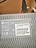 TP-Link  TD-W9970 4 Port 300 Mbps VDSL2 Modem