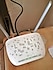 TP-Link  TD-W9970 4 Port 300 Mbps VDSL2 Modem