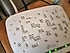 TP-Link  TD-W9970 4 Port 300 Mbps VDSL2 Modem