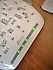 TP-Link  TD-W9970 4 Port 300 Mbps VDSL2 Modem