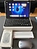 Huawei  MatePad 11 2023 6 GB 128 GB 11" Tablet