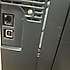 HP  Color LaserJet CP2025N Lazer Yazıcı
