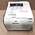 HP  Color LaserJet CP2025N Lazer Yazıcı