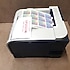 HP  Color LaserJet CP2025N Lazer Yazıcı