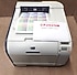 HP  Color LaserJet CP2025N Lazer Yazıcı