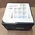 HP  Color LaserJet CP2025N Lazer Yazıcı