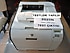 HP  Color LaserJet CP2025N Lazer Yazıcı