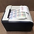 HP  Color LaserJet CP2025N Lazer Yazıcı