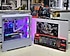 Revenge  RYZEN 5 5600 İŞLEMCİ 16GB 3200MHZ RAM FULL SET BİLGİSAYAR