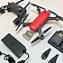 DJI  Spark Drone