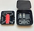 DJI  Spark Drone