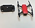 DJI  Spark Drone