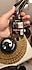 Focal  k2 power coaxial