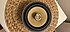 Focal  k2 power coaxial