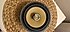 Focal  k2 power coaxial