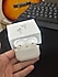 Apple  AirPods Pro 2. Nesil Type-C