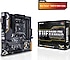Asus  Tuf Gaming B450-PRO AMD AM4 DDR4 ATX Anakart