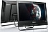Lenovo  i7 DOKUNMATİK AIO PC