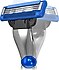 Gillette Mach3 Turbo 2 Up 3d Motion Tıraş Makinesi