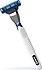 Gillette Mach3 Turbo 2 Up 3d Motion Tıraş Makinesi