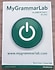 MyGrammarLab Elementary A1/A2 PEARSON Yayınları Mark Foley , Diana Hall