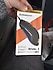 SteelSeries  steelserisi rival 3 + mousepad hediyesi!!!