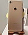 Apple  iPhone 7 32 GB
