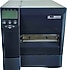 Zebra  ZM600 17CM EN BASKI ENDÜSTRİYEL ETİKET BARKOD YAZICI