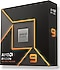 AMD  Ryzen 9 9950X On Altı Çekirdek 4.3 GHz Kutusuz İşlemci