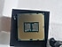 Intel  i5-10400F Altı Çekirdek 2.90 GHz Kutulu İşlemci